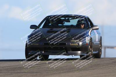 media/Mar-02-2025-Speed Ventures (Sun) [[ad7ca67825]]/Orange Group/Session 1/